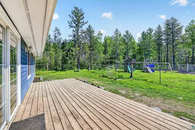 2060 Highway 2, Two Harbors, MN 55614 - Photo 30