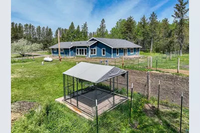 2060 Highway 2, Two Harbors, MN 55614 - Photo 42