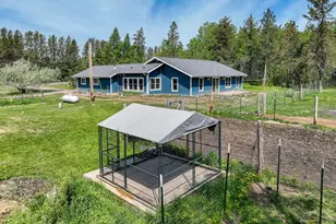 2060 Hwy 2, Two Harbors, MN 55614 - Photo 42