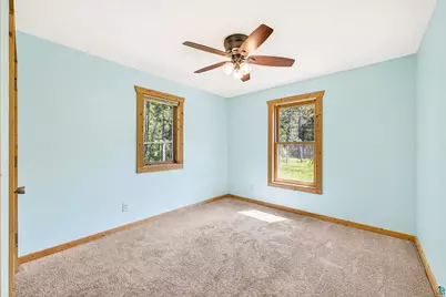 2060 Highway 2, Two Harbors, MN 55614 - Photo 20