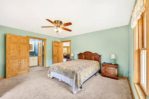 2060 Hwy 2, Two Harbors, MN 55614 - Photo 16