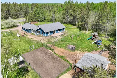 2060 Highway 2, Two Harbors, MN 55614 - Photo 36