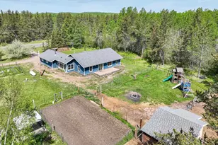 2060 Hwy 2, Two Harbors, MN 55614 - Photo 36