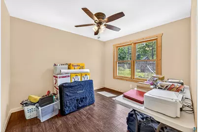 2060 Highway 2, Two Harbors, MN 55614 - Photo 24