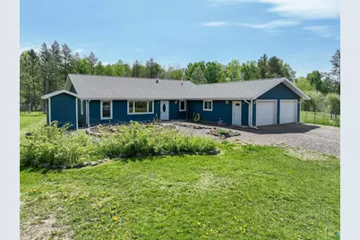 2060 Highway 2, Two Harbors, MN 55614 - Photo 2