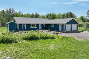 2060 Hwy 2, Two Harbors, MN 55614 - Photo 2