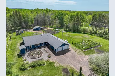 2060 Highway 2, Two Harbors, MN 55614 - Photo 38