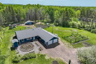 2060 Hwy 2, Two Harbors, MN 55614 - Photo 38