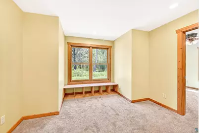 2060 Highway 2, Two Harbors, MN 55614 - Photo 22