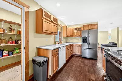 2060 Highway 2, Two Harbors, MN 55614 - Photo 8