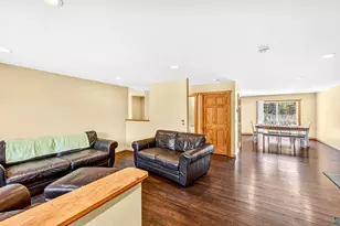 2060 Hwy 2, Two Harbors, MN 55614 - Photo 6