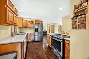 2060 Hwy 2, Two Harbors, MN 55614 - Photo 10