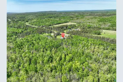 2060 Highway 2, Two Harbors, MN 55614 - Photo 32