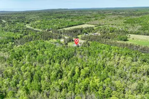 2060 Hwy 2, Two Harbors, MN 55614 - Photo 32