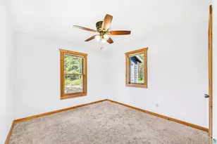 2060 Hwy 2, Two Harbors, MN 55614 - Photo 18