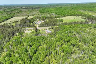 2060 Hwy 2, Two Harbors, MN 55614 - Photo 34