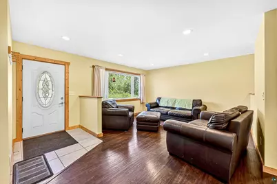 2060 Highway 2, Two Harbors, MN 55614 - Photo 4