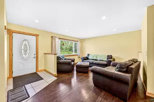2060 Hwy 2, Two Harbors, MN 55614 - Photo 4