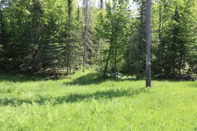 36945 State Hwy 13, Bayfield, WI 54814 - Photo 18