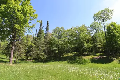 36945 State Hwy 13, Bayfield, WI 54814 - Photo 14