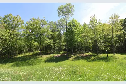36945 State Hwy 13, Bayfield, WI 54814 - Photo 6
