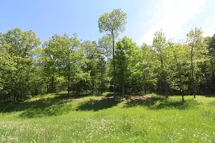 36945 State Hwy 13, Bayfield, WI 54814 - Photo 6