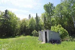 36945 State Hwy 13, Bayfield, WI 54814 - Photo 12