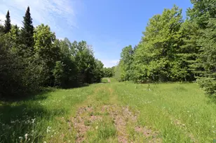 36945 State Hwy 13, Bayfield, WI 54814 - Photo 2
