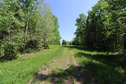 36945 State Hwy 13, Bayfield, WI 54814 - Photo 22