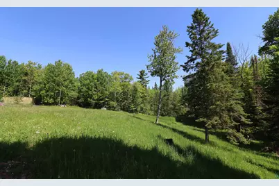 36945 State Hwy 13, Bayfield, WI 54814 - Photo 16