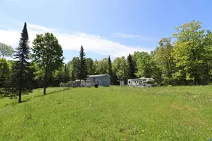 36945 State Hwy 13, Bayfield, WI 54814 - Photo 1