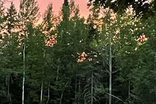 36945 State Hwy 13, Bayfield, WI 54814 - Photo 24