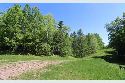 36945 State Hwy 13, Bayfield, WI 54814 - Photo 20