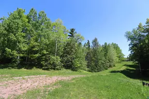 36945 State Hwy 13, Bayfield, WI 54814 - Photo 20