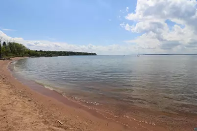 963 South Shore Rd, La Pointe, WI 54850 - Photo 24