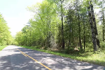 963 South Shore Rd, La Pointe, WI 54850 - Photo 22