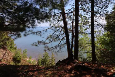 963 South Shore Rd, La Pointe, WI 54850 - Photo 10