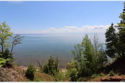 963 South Shore Rd, La Pointe, WI 54850 - Photo 1