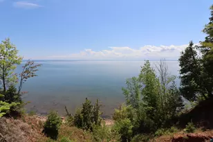 963 South Shore Rd, La Pointe, WI 54850 - Photo 1