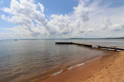 963 South Shore Rd, La Pointe, WI 54850 - Photo 26
