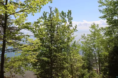 963 South Shore Rd, La Pointe, WI 54850 - Photo 12