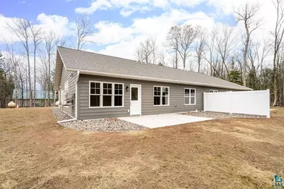 3134 Maple Dr #3134, Cloquet, MN 55720 - Photo 18