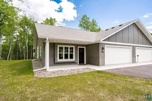 3134 Maple Dr, Cloquet, MN 55720 - Photo 1