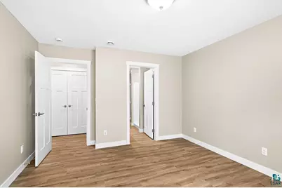 3134 Maple Dr #3134, Cloquet, MN 55720 - Photo 8