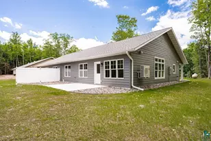3134 Maple Dr, Cloquet, MN 55720 - Photo 18