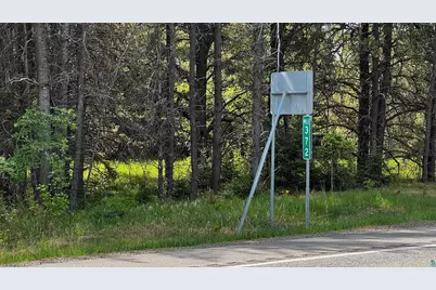 Tbd Hwy 169, Virginia, MN 55792 - Photo 2