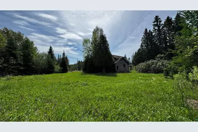 Tbd Hwy 169, Virginia, MN 55792 - Photo 14