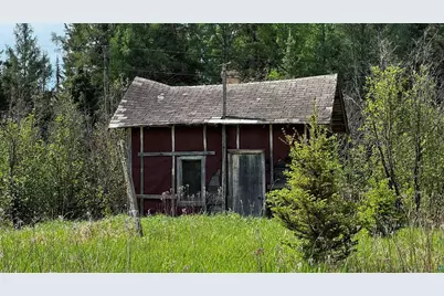 Tbd Hwy 169, Virginia, MN 55792 - Photo 8