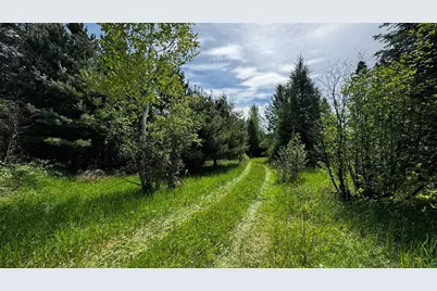 Tbd Hwy 169, Virginia, MN 55792 - Photo 12