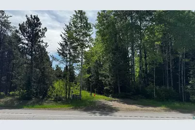 Tbd Hwy 169, Virginia, MN 55792 - Photo 4